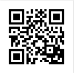 WorldBookOnline 